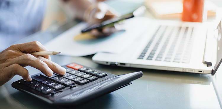 What Does A Qualified Investment Mean what-does-a-qualified-investment-mean